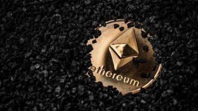 Ethereum прогноз курса на 16 — 20 октября 2023 - smartmoney.one