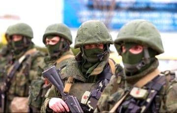 Виталий Барабаш - Россияне бросили на штурм Авдеевки около 10 тысяч солдат - charter97.org - Белоруссия