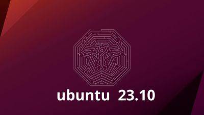 Украинскую локализацию Ubuntu 23.10 осквернили гомофобными и антисемитскими высказываниями — вероятно, это сделал россиянин - itc.ua - Россия - Украина