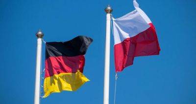 Из Польши в Германию уезжают молодые и образованные украинцы - cxid.info - Украина - Германия - Польша - Варшава