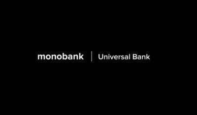 Олег Гороховский - Ни один мошенник не снимет ваши деньги: в monobank дали видео-инструкцию как подключить услугу - ukrainianwall.com - Украина - Херсон