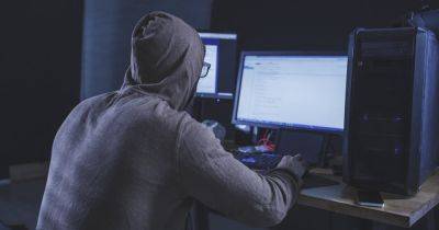 Месть за поддержку Украины: хакеры РФ атаковали государственные сайты Бельгии - focus.ua - Россия - Украина - Бельгия