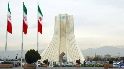 Амир Абдоллахиан - В Иране заявили о готовности вмешаться при начале наземной операции Израиля - dialog.tj - Израиль - Иран - Бейрут