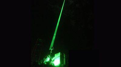 Игаль Левин - Война на Ближнем Востоке – Израиль показал работу лазерной ПВО – видео - apostrophe.ua - Украина - Израиль - Сингапур