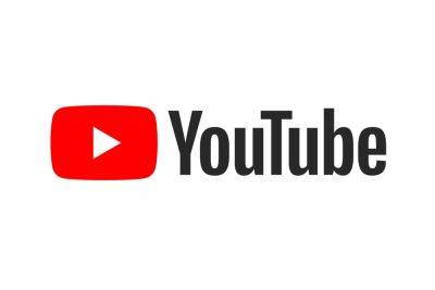 Тьерри Бретон - YouTube также получил требования ЕС по контенту о войне в Израиле - itc.ua - Украина - Израиль - Ес
