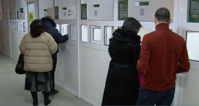 Украинцам пересчитают налоги на жилье: сколько нужно отдать из своих кошельков за каждый квадрат - politeka.net - Украина