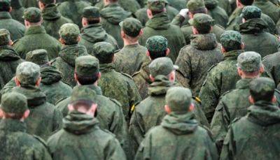 В Беларуси осталось около 2000 военных вс рф - мониторинг - unn.com.ua - Россия - Украина - Киев - Белоруссия - Мозырь