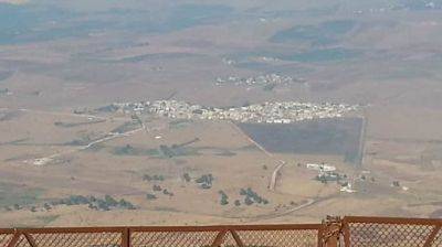 Израиль эвакуирует людей на границе с Ливаном - pravda.com.ua - Израиль - Ливан