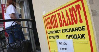 Анна Золотько - Курс доллара может резко измениться: когда в Украине будет перейден рубеж 38 гривен за доллар - focus.ua - Украина