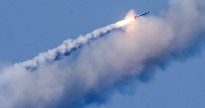 Игорь Романенко - Массированные ракетные удары будут, но есть нюанс: эксперт объяснил, как Кремль готовится к атаке на Украину - focus.ua - Россия - Украина - респ. Татарстан