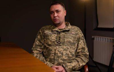 Кирилл Буданов - В ГУР рассказали, как Буданов лично уговорил 19 россиян сдаться в плен - korrespondent.net - Россия - Украина