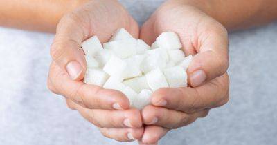Сладкое для всех: Украина приближается к рекорду по экспорту сахара за рубеж - focus.ua - Украина - Румыния
