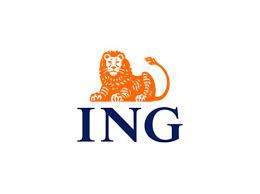 ING прогнозирует падение EUR/GBP к 1.136 в 2023 году. - take-profit.org - Англия