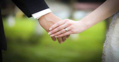 Агентство по статистике: «В Душанбе увеличилось количество заключения брака, и снизились показатели по его расторжению» - dialog.tj - Душанбе - Таджикистан