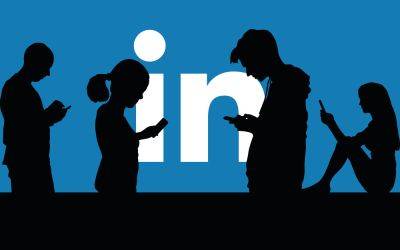 LinkedIn увольняет почти 700 работников — это уже второй раунд сокращений в 2023 году - itc.ua - Украина - Индия - Мариуполь - Microsoft