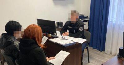 Почти 2 млн гривен: в Ровненской области две женщины незаконно получали боевые доплаты (фото) - focus.ua - Украина - Ровненская обл.