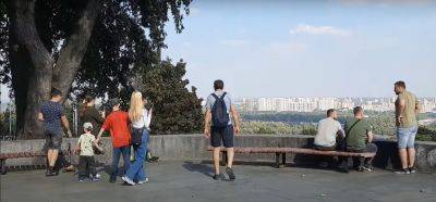 Гороскоп на 18 октября 2023 года для всех знаков Зодиака: Скорпионам нужно отдохнуть, а Тельцов ждут перемены - politeka.net - Украина - Киев
