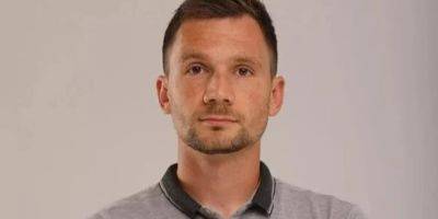 «Почему молчат про Мудрика, Довбика?»: Сотрудник Кривбасса прокомментировал свой побег из Украины - nv.ua - Украина - Германия - Польша