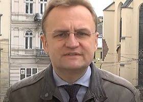 Во вторник ВСУ впервые ударили по оккупантам ракетами ATACMS - WSJ - rupor.info - США - Украина