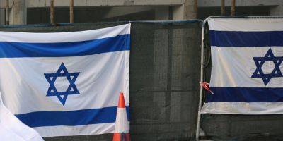 Йоав Галант - Даниэль Хагари - Палестинцы заявили, что Израиль ударил по больнице в секторе Газа. В ЦАХАЛ ответили, что идет расследование - nv.ua - Украина - New York - Израиль - Газа