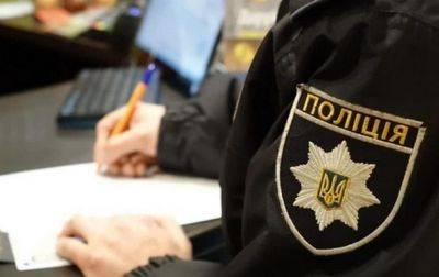 Киевскую воспитательницу подозревают в избиении ребенка - korrespondent.net - Украина - Киев