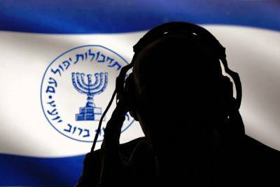 Арабские СМИ нашли новое «подтверждение лжи Израиля» в юмористическом аккаунте - news.israelinfo.co.il - Израиль