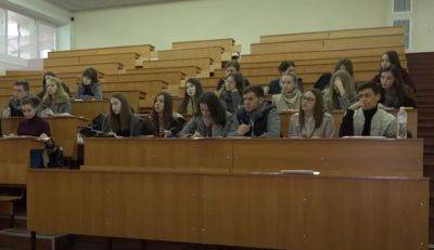 Ростислав Кравец - Мобилизация студентов: адвокат объяснил нюансы призыва во время академического отпуска - ukrainianwall.com - Украина