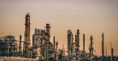 Джо Байден - Война в Израиле меняет цены на нефть: что сейчас происходит на энергорынке - focus.ua - США - state Texas - Украина - Израиль - Иордания - Газа