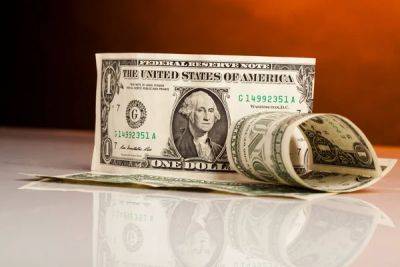 Бизнес ожидает, что обменный курс в следующие 12 месяцев не превысит 40 грн/долл - minfin.com.ua - США - Украина