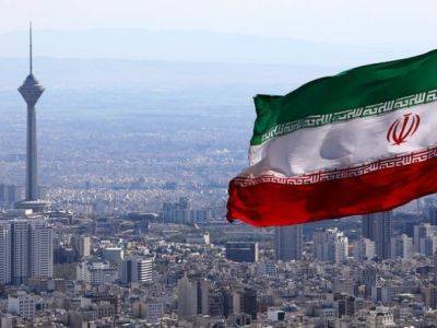 США наложили санкции на многонациональную сеть, которая поддерживает деятельность Ирана по закупке БПЛА - unn.com.ua - Россия - Китай - США - Украина - Киев - Турция - Иран