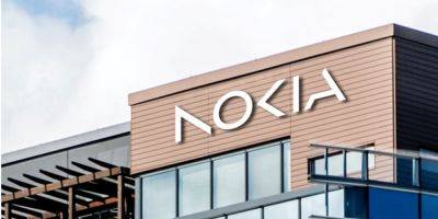 Вільям Бернс - Nokia сократит до 14 000 рабочих мест, поскольку спрос в США падает, а рост неопределенный - biz.nv.ua - США - Украина - Reuters
