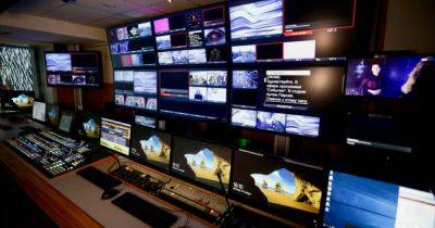 Власти Армении размышляют о закрытии российских телеканалов - dsnews.ua - Россия - Украина - Армения