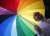 BELPOL: за «пропаганду» ЛГБТ белорусов предлагают штрафовать на сумму до 7400 рублей - udf.by - Россия - Белоруссия - Reuters
