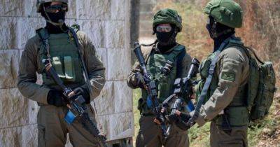 Дэвид Петреус - Министр обороны Израиля приказал ЦАХАЛ "быть готовыми" к началу наземной операции - dsnews.ua - США - Украина - Израиль