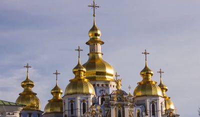 Говорите тише, чтобы беда не услышала: 2 октября большой церковный праздник, что нельзя делать - ukrainianwall.com - Украина - Египет - Мемфис