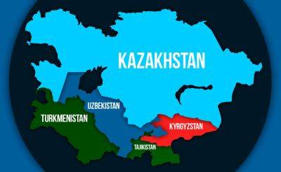 Страны Центральной Азии и их народы еще не готовы к каким-то серьезным интеграционным процессам – эксперт - podrobno.uz - Узбекистан - Ташкент