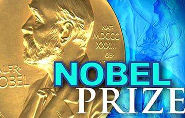 Стали известны лауреаты Нобелевской премии по медицине - charter97.org - США - Белоруссия - Венгрия - Швеция