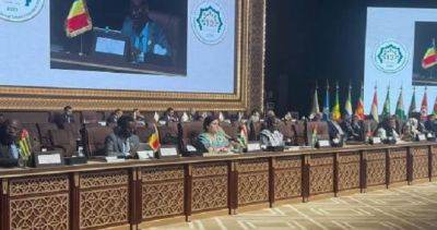 Таджикстан и Катар обсудили вопросы сотрудничества в сфере защиты исторического и культурного наследия - dialog.tj - Душанбе - Таджикистан - Катар - Доха