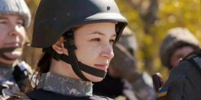 Кого будут мобилизовать. Какие обязанности женщин-медиков на воинском учете возникают с октября 2023 года - nv.ua - Россия - Украина