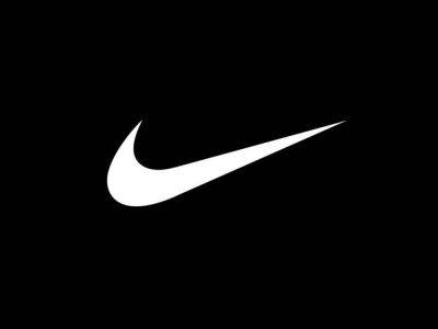 Louis Vuitton - Nike сохранил звание самого дорогого бренда одежды в мире - smartmoney.one - США - Франция