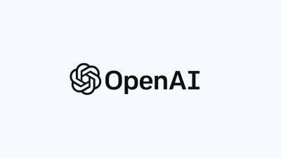 OpenAI открыла доступ к генератору изображений DALL-E 3 для подписчиков ChatGPT - itc.ua - Украина - Мариуполь - Microsoft