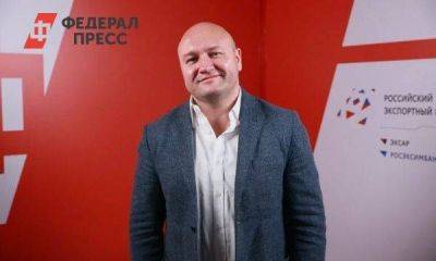 Иван Кабанов - Нужны доверие и протекционизм: названы проблемы российского машиностроения - smartmoney.one - Москва - Россия - Китай