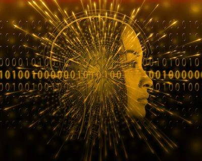 Арнольд Шварценеггер - Джо Байден - В Meta назвали «преждевременными» опасения насчет ИИ - forklog.com - США - шт. Калифорния