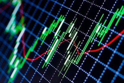 Джером Пауэлл - Швейцария - Фондовые рынки Европы и Британии резко упали в пятницу - smartmoney.one - Москва - Россия - Китай - США - Англия - Reuters