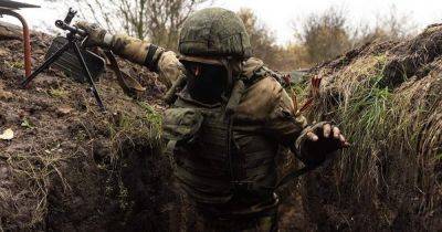 "Накрывает артиллерия": ВС РФ несут потери, но ежедневно штурмуют Авдеевский террикон (видео) - focus.ua - Россия - Украина - Донецкая обл.