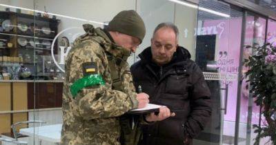 Владимир Фитьо - Мобилизация в Украине: что делать, если военкомат вручил повестку больному мужчине - focus.ua - Украина