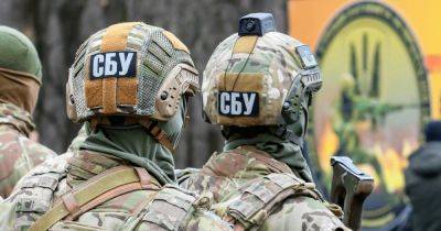 Почти миллион гривен: во Львовской области бизнесмен присвоил деньги для переселенцев - focus.ua - Москва - Украина - Львовская обл.