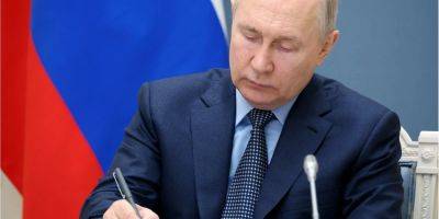 Вільям Бернс - США и ЕС рассматривают пути передачи Украине доходов от замороженных активов РФ - nv.ua - США - Украина - Росія - Євросоюз - штат Монтана