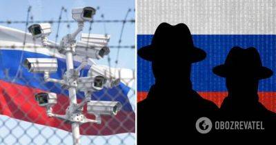 Россия использует шпионов, соцмержи и СМИ, чтобы сорвать выборы в десятках стран – разведка США - obozrevatel.com - Москва - Россия - США - Украина - Reuters