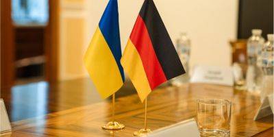 Олаф Шольц - Александр Кубраков - Германия выделяет еще €200 миллионов на восстановление Украины - nv.ua - Украина - Киев - New York - Германия - Берлин